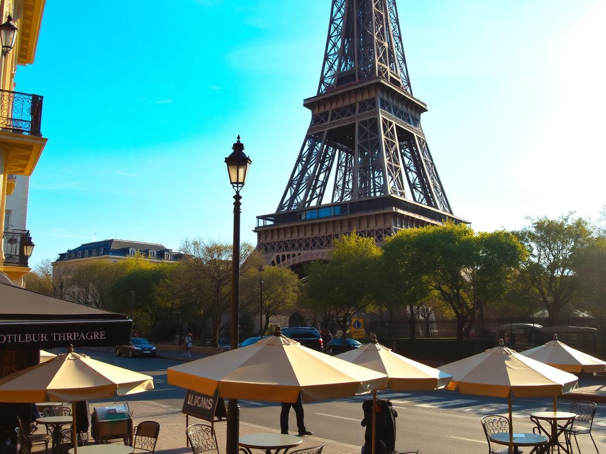 France 2025